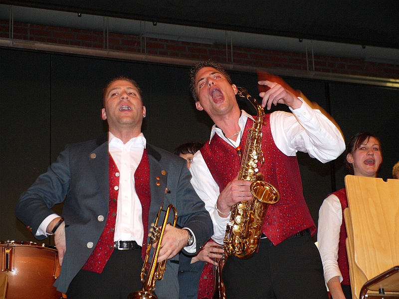 09 04 04 Fruehjahrskonzert MVB (156).JPG